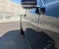 Черный БМВ 8 Series Gran Coupe, объемом двигателя 3 л и пробегом 91 тыс. км за 53900 $, фото 8 на Automoto.ua