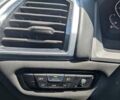 Черный БМВ 8 Series Gran Coupe, объемом двигателя 3 л и пробегом 91 тыс. км за 53900 $, фото 13 на Automoto.ua