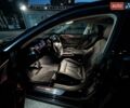 Черный БМВ 8 Series Gran Coupe, объемом двигателя 3 л и пробегом 91 тыс. км за 53900 $, фото 22 на Automoto.ua