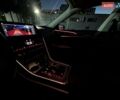 Черный БМВ 8 Series Gran Coupe, объемом двигателя 3 л и пробегом 91 тыс. км за 53900 $, фото 20 на Automoto.ua