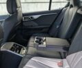 Черный БМВ 8 Series Gran Coupe, объемом двигателя 3 л и пробегом 91 тыс. км за 53900 $, фото 17 на Automoto.ua
