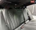 Черный БМВ 8 Series Gran Coupe, объемом двигателя 4.4 л и пробегом 60 тыс. км за 72900 $, фото 57 на Automoto.ua