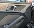 Черный БМВ 8 Series Gran Coupe, объемом двигателя 3 л и пробегом 91 тыс. км за 53900 $, фото 18 на Automoto.ua