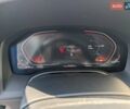 Черный БМВ 8 Series Gran Coupe, объемом двигателя 3 л и пробегом 91 тыс. км за 53900 $, фото 15 на Automoto.ua