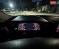 Черный БМВ 8 Series Gran Coupe, объемом двигателя 3 л и пробегом 91 тыс. км за 53900 $, фото 19 на Automoto.ua