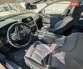 Черный БМВ 8 Series Gran Coupe, объемом двигателя 3 л и пробегом 91 тыс. км за 49999 $, фото 16 на Automoto.ua