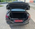 Черный БМВ 8 Series Gran Coupe, объемом двигателя 3 л и пробегом 91 тыс. км за 53900 $, фото 11 на Automoto.ua