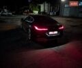 Черный БМВ 8 Series Gran Coupe, объемом двигателя 3 л и пробегом 91 тыс. км за 53900 $, фото 23 на Automoto.ua
