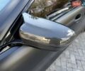 Черный БМВ 8 Series Gran Coupe, объемом двигателя 4.39 л и пробегом 60 тыс. км за 69999 $, фото 88 на Automoto.ua