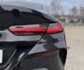 Чорний БМВ 8 Series Gran Coupe, об'ємом двигуна 3 л та пробігом 59 тис. км за 67000 $, фото 25 на Automoto.ua