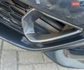 Черный БМВ 8 Series Gran Coupe, объемом двигателя 2.99 л и пробегом 89 тыс. км за 76999 $, фото 16 на Automoto.ua