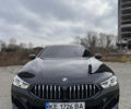 Чорний БМВ 8 Series Gran Coupe, об'ємом двигуна 3 л та пробігом 59 тис. км за 67000 $, фото 1 на Automoto.ua