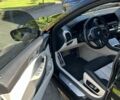 Черный БМВ 8 Series Gran Coupe, объемом двигателя 2.99 л и пробегом 89 тыс. км за 76999 $, фото 8 на Automoto.ua