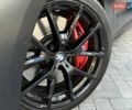 Черный БМВ 8 Series Gran Coupe, объемом двигателя 4.39 л и пробегом 60 тыс. км за 69999 $, фото 87 на Automoto.ua