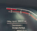 Чорний БМВ 8 Series Gran Coupe, об'ємом двигуна 3 л та пробігом 59 тис. км за 67000 $, фото 24 на Automoto.ua