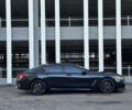 Чорний БМВ 8 Series Gran Coupe, об'ємом двигуна 3 л та пробігом 75 тис. км за 66999 $, фото 12 на Automoto.ua