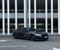 Чорний БМВ 8 Series Gran Coupe, об'ємом двигуна 3 л та пробігом 75 тис. км за 66999 $, фото 1 на Automoto.ua