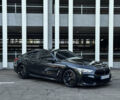 Чорний БМВ 8 Series Gran Coupe, об'ємом двигуна 3 л та пробігом 75 тис. км за 66999 $, фото 1 на Automoto.ua