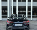 Чорний БМВ 8 Series Gran Coupe, об'ємом двигуна 3 л та пробігом 75 тис. км за 66999 $, фото 16 на Automoto.ua