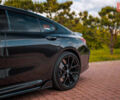 Черный БМВ 8 Series Gran Coupe, объемом двигателя 4.4 л и пробегом 19 тыс. км за 84000 $, фото 19 на Automoto.ua