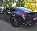 Черный БМВ 8 Series Gran Coupe, объемом двигателя 3 л и пробегом 16 тыс. км за 79000 $, фото 30 на Automoto.ua