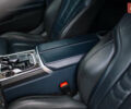 Чорний БМВ 8 Series Gran Coupe, об'ємом двигуна 4.4 л та пробігом 21 тис. км за 79000 $, фото 74 на Automoto.ua