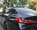 Черный БМВ 8 Series Gran Coupe, объемом двигателя 3 л и пробегом 16 тыс. км за 79000 $, фото 39 на Automoto.ua