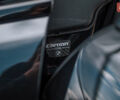 Чорний БМВ 8 Series Gran Coupe, об'ємом двигуна 4.4 л та пробігом 21 тис. км за 79000 $, фото 46 на Automoto.ua