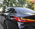 Черный БМВ 8 Series Gran Coupe, объемом двигателя 3 л и пробегом 16 тыс. км за 79000 $, фото 41 на Automoto.ua
