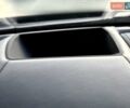 Чорний БМВ 8 Series Gran Coupe, об'ємом двигуна 3 л та пробігом 9 тис. км за 99900 $, фото 68 на Automoto.ua