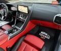 Чорний БМВ 8 Series Gran Coupe, об'ємом двигуна 3 л та пробігом 9 тис. км за 99900 $, фото 45 на Automoto.ua