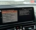 Чорний БМВ 8 Series Gran Coupe, об'ємом двигуна 3 л та пробігом 9 тис. км за 99900 $, фото 67 на Automoto.ua