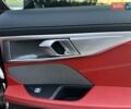 Чорний БМВ 8 Series Gran Coupe, об'ємом двигуна 3 л та пробігом 9 тис. км за 99900 $, фото 38 на Automoto.ua