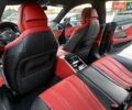 Чорний БМВ 8 Series Gran Coupe, об'ємом двигуна 3 л та пробігом 9 тис. км за 99900 $, фото 33 на Automoto.ua