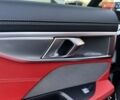 Чорний БМВ 8 Series Gran Coupe, об'ємом двигуна 3 л та пробігом 9 тис. км за 99900 $, фото 32 на Automoto.ua