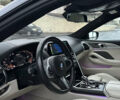 БМВ 8 Series Gran Coupe, об'ємом двигуна 4.4 л та пробігом 97 тис. км за 65000 $, фото 4 на Automoto.ua