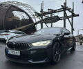 БМВ 8 Series Gran Coupe, об'ємом двигуна 4.4 л та пробігом 97 тис. км за 65000 $, фото 1 на Automoto.ua
