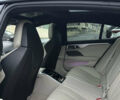 БМВ 8 Series Gran Coupe, об'ємом двигуна 4.4 л та пробігом 97 тис. км за 65000 $, фото 5 на Automoto.ua