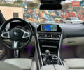 БМВ 8 Series Gran Coupe, об'ємом двигуна 4.4 л та пробігом 97 тис. км за 65000 $, фото 6 на Automoto.ua