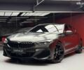 БМВ 8 Series Gran Coupe, объемом двигателя 4.4 л и пробегом 60 тыс. км за 73900 $, фото 1 на Automoto.ua