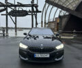 БМВ 8 Series Gran Coupe, об'ємом двигуна 4.4 л та пробігом 97 тис. км за 65000 $, фото 2 на Automoto.ua