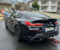БМВ 8 Series Gran Coupe, об'ємом двигуна 4.4 л та пробігом 97 тис. км за 65000 $, фото 1 на Automoto.ua