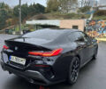 БМВ 8 Series Gran Coupe, об'ємом двигуна 4.4 л та пробігом 97 тис. км за 65000 $, фото 3 на Automoto.ua