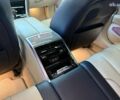 БМВ 8 Series Gran Coupe, об'ємом двигуна 4.4 л та пробігом 84 тис. км за 68500 $, фото 25 на Automoto.ua