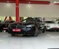 БМВ 8 Series Gran Coupe, об'ємом двигуна 4.4 л та пробігом 84 тис. км за 68500 $, фото 2 на Automoto.ua