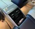 БМВ 8 Series Gran Coupe, об'ємом двигуна 4.4 л та пробігом 84 тис. км за 68500 $, фото 21 на Automoto.ua
