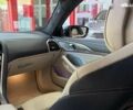 БМВ 8 Series Gran Coupe, об'ємом двигуна 4.4 л та пробігом 84 тис. км за 68500 $, фото 24 на Automoto.ua