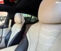 БМВ 8 Series Gran Coupe, об'ємом двигуна 4.4 л та пробігом 84 тис. км за 68500 $, фото 14 на Automoto.ua