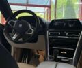 БМВ 8 Series Gran Coupe, об'ємом двигуна 4.4 л та пробігом 84 тис. км за 68500 $, фото 16 на Automoto.ua