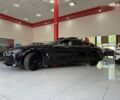 БМВ 8 Series Gran Coupe, об'ємом двигуна 4.4 л та пробігом 84 тис. км за 68500 $, фото 3 на Automoto.ua